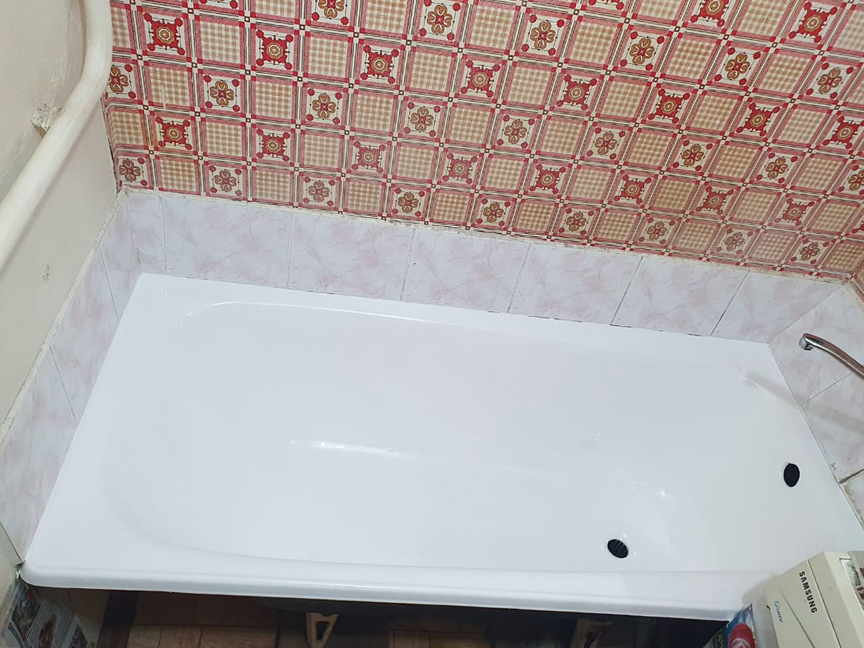 Image two